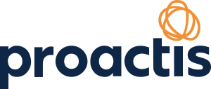 Vendor Network Logo